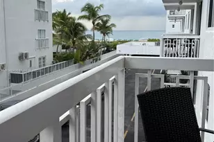 401 Ocean Dr, Miami Beach, FL 33139 - Photo 32