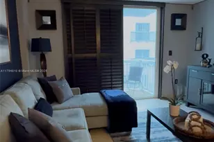 401 Ocean Dr, Miami Beach, FL 33139 - Photo 20