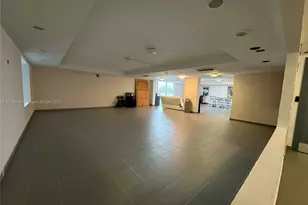 401 Ocean Dr, Miami Beach, FL 33139 - Photo 68