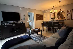 401 Ocean Dr, Miami Beach, FL 33139 - Photo 36