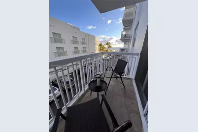 401 Ocean Dr #324, Miami Beach, FL 33139 - Photo 30