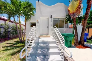 2915 SW 24th Ter, Miami, FL 33145 - Photo 1