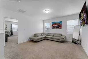 13225 SW 272nd St, Homestead, FL 33032 - Photo 12