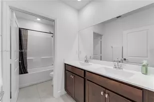 13225 SW 272nd St, Homestead, FL 33032 - Photo 22