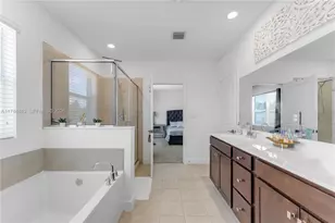 13225 SW 272nd St, Homestead, FL 33032 - Photo 16