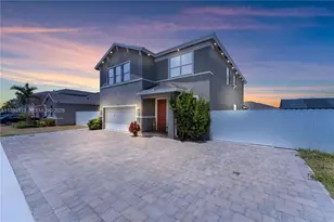 13225 SW 272nd St, Homestead, FL 33032 - Photo 4