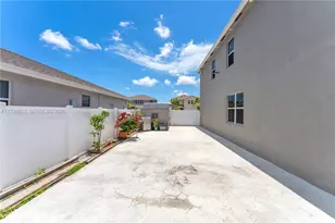 13225 SW 272nd St, Homestead, FL 33032 - Photo 38