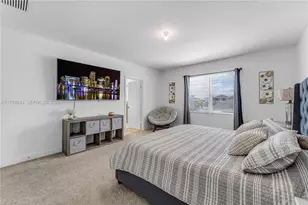 13225 SW 272nd St, Homestead, FL 33032 - Photo 14