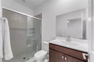 13225 SW 272nd St, Homestead, FL 33032 - Photo 32