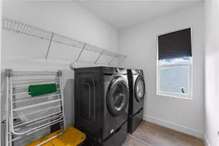 13225 SW 272nd St, Homestead, FL 33032 - Photo 24