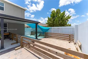 13225 SW 272nd St, Homestead, FL 33032 - Photo 36