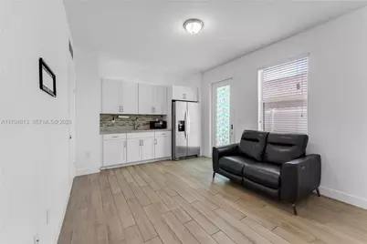 13225 SW 272nd St, Homestead, FL 33032 - Photo 30