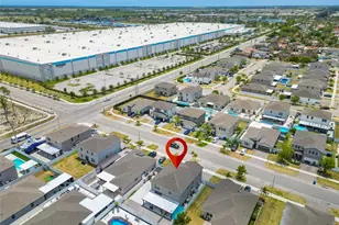 13225 SW 272nd St, Homestead, FL 33032 - Photo 42