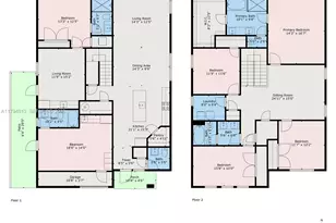 13225 SW 272nd St, Homestead, FL 33032 - Photo 44