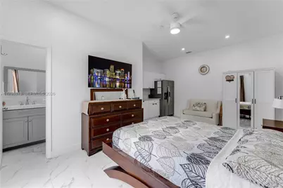 13225 SW 272nd St, Homestead, FL 33032 - Photo 26