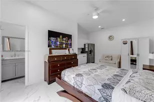 13225 SW 272nd St, Homestead, FL 33032 - Photo 26