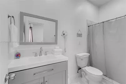 13225 SW 272nd St, Homestead, FL 33032 - Photo 28