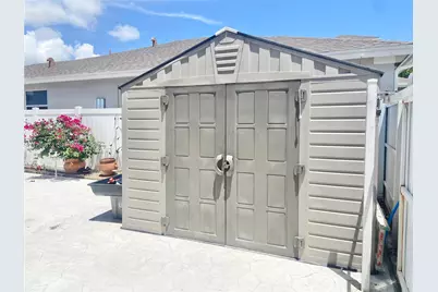 13225 SW 272nd St, Homestead, FL 33032 - Photo 40