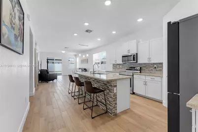 13225 SW 272nd St, Homestead, FL 33032 - Photo 6