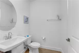 13225 SW 272nd St, Homestead, FL 33032 - Photo 10