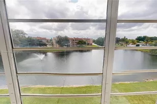 9900 Sunrise Lakes Blvd, Sunrise, FL 33322 - Photo 24