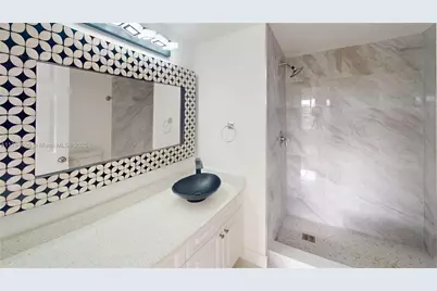 9900 Sunrise Lakes Blvd #309, Sunrise, FL 33322 - Photo 26