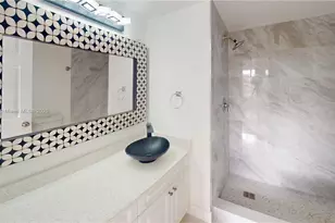 9900 Sunrise Lakes Blvd, Sunrise, FL 33322 - Photo 26