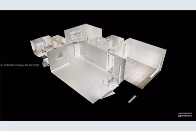 9900 Sunrise Lakes Blvd #309, Sunrise, FL 33322 - Photo 50