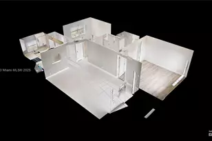 9900 Sunrise Lakes Blvd, Sunrise, FL 33322 - Photo 50