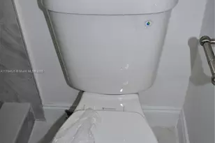 9900 Sunrise Lakes Blvd, Sunrise, FL 33322 - Photo 38