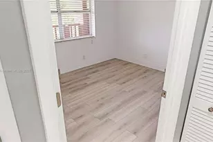 9900 Sunrise Lakes Blvd, Sunrise, FL 33322 - Photo 28