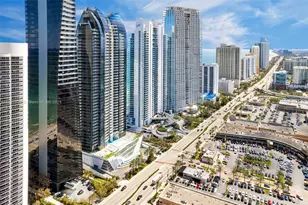 17121 Collins Ave, Sunny Isles Beach, FL 33160 - Photo 22