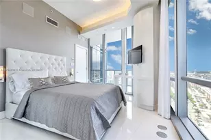 17121 Collins Ave, Sunny Isles Beach, FL 33160 - Photo 18