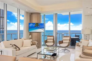 17121 Collins Ave, Sunny Isles Beach, FL 33160 - Photo 2