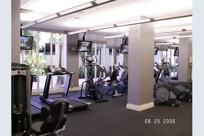 3801 S Ocean #N1K, Hollywood, FL 33019 - Photo 12