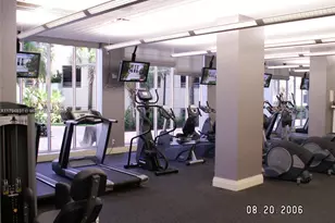 3801 S Ocean, Hollywood, FL 33019 - Photo 12