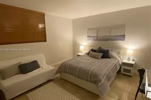 3801 S Ocean, Hollywood, FL 33019 - Photo 10