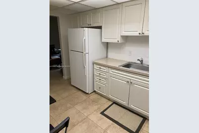 3801 S Ocean #N1K, Hollywood, FL 33019 - Photo 4