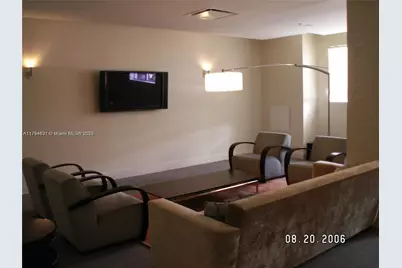 3801 S Ocean #N1K, Hollywood, FL 33019 - Photo 14