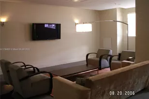 3801 S Ocean, Hollywood, FL 33019 - Photo 14