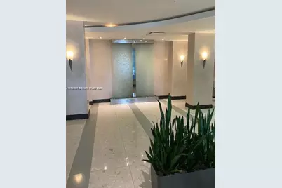 3801 S Ocean #N1K, Hollywood, FL 33019 - Photo 16