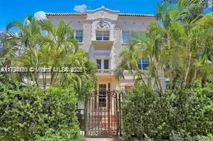 1611 Michigan Ave, Miami Beach, FL 33139 - Photo 1