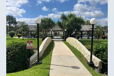 4800 NW 35th St #607, Lauderdale Lakes, FL 33319 - Photo 18