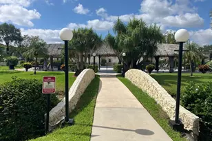 4800 NW 35th St, Lauderdale Lakes, FL 33319 - Photo 18