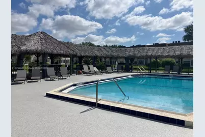 4800 NW 35th St #607, Lauderdale Lakes, FL 33319 - Photo 26