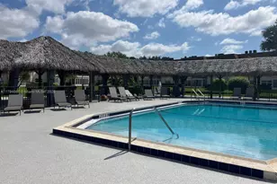 4800 NW 35th St, Lauderdale Lakes, FL 33319 - Photo 26