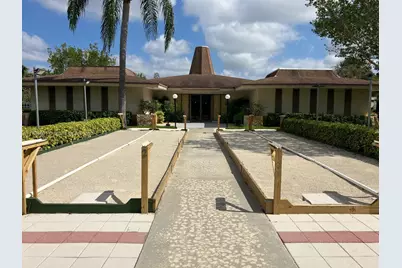 4800 NW 35th St #607, Lauderdale Lakes, FL 33319 - Photo 24