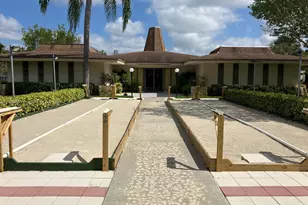 4800 NW 35th St, Lauderdale Lakes, FL 33319 - Photo 24