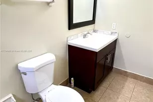 686 NW 114th Ave, Sweetwater, FL 33172 - Photo 6