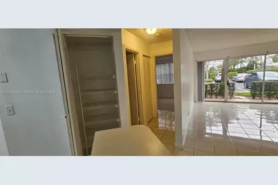 9001 Wiles Rd #103-3, Coral Springs, FL 33067 - Photo 12